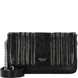 Replay Schoudertas 25 cm  variant 1