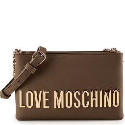 Love Moschino Bold Love Crossbody tas 21 cm  variant 2