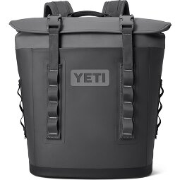 Yeti Hopper koelrugzak 41 cm  variant 2