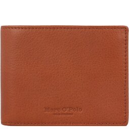 Marc O'Polo Piet Portemonnee Leer 12 cm  variant 2