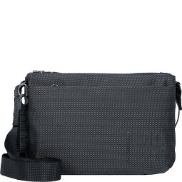 Mandarina Duck MD 20 Schoudertas 30 cm  variant 2