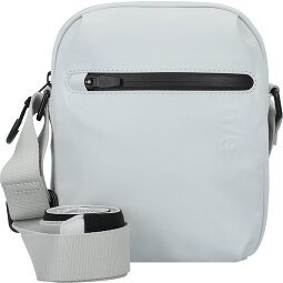 aunts & uncles Japan RE Onga RE Mini tas Schoudertas 17.5 cm  variant 2