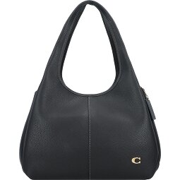 Coach Lana Schoudertas Leer 33 cm  variant 1