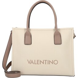 Valentino Wilk Shopper Tas 27 cm  variant 1