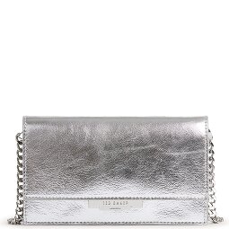 Ted Baker Mahiria Portemonnee 15.5 cm  variant 2