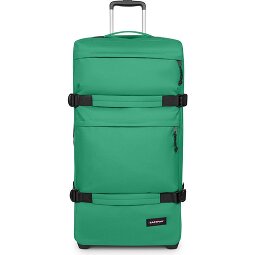Eastpak Transit'R Plus 4 wielen Reistas 68 cm  variant 7