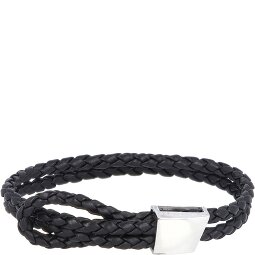 Davidoff Home Run Armband Leer 29 cm  variant 2