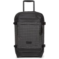 Eastpak Tranverz 2 wielen Reistas 51 cm  variant 2