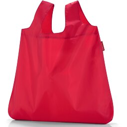 reisenthel Mini Maxi boodschappentas met zak 45 cm  variant 3