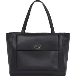Calvin Klein Re-Lock Schoudertas 44 cm  variant 1
