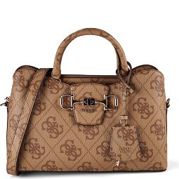 Guess Janie Handtas 30 cm  variant 2