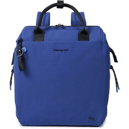 Hedgren String Orizuru Dagrugzak 37.5 cm Laptop compartiment  variant 1
