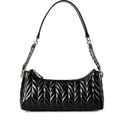 Guess Cheryl Schoudertas 28 cm  variant 1