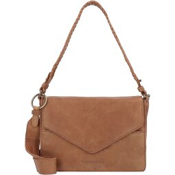 Cowboysbag Standlake Schoudertas Leer 28 cm  variant 1