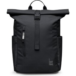 GOT BAG Rolltop Easy Monochrome Dagrugzak S 40 cm Laptop compartiment  variant 1