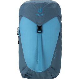 Deuter AC Lite 14 SL Wandelrugzak 54 cm  variant 1