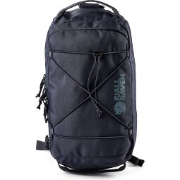 Fjällräven Skule 6L Draagtas 35 cm  variant 2