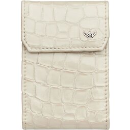 Golden Head Cayenne Creditcard etui RFID Leer 10 cm  variant 2
