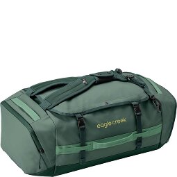 Eagle Creek Cargo Hauler 60 L Weekender reistas 68 cm  variant 3