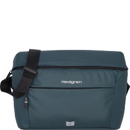 Hedgren Bike Fanny Pack RFID 39 cm  variant 2