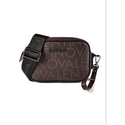 Valentino King RE Schoudertas 18 cm  variant 1