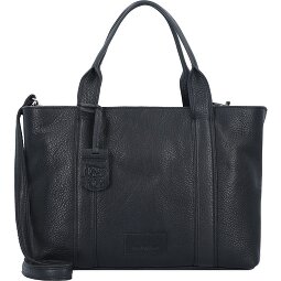 Burkely Soft Skylar Handtas Leer 31 cm  variant 1