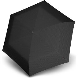 Knirps US.050 Ultra Light Slim Manual Zak paraplu 21 cm  variant 8