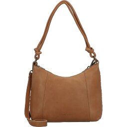 Cowboysbag Hobo Silvana Schoudertas Leer 28 cm  variant 2