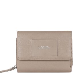 Maître Ellern Diethilde Portemonnee RFID-bescherming Leer 13 cm  variant 3