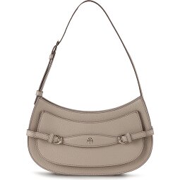 AIGNER Cavallo Schoudertas Leer 26 cm  variant 2