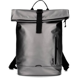 Zwei Cargo Dagrugzak 39 cm Laptopvak  variant 3