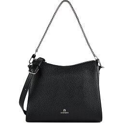AIGNER Ivy Schoudertas Leder 27 cm  variant 1