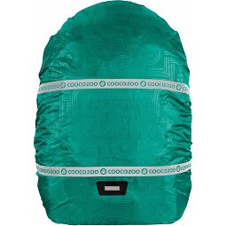 coocazoo Regenhoes 30 cm  variant 3