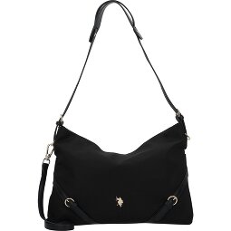 U.S. Polo Assn. Houston Schoudertas 37 cm  variant 1