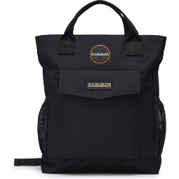 Napapijri Voyage Dagrugzak 56 cm Laptopvak  variant 2