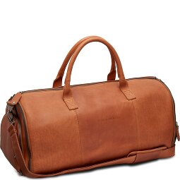 The Chesterfield Brand Finlay Weekender reistas Leer 55 cm  variant 2