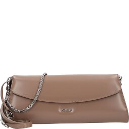 Picard Rome Schoudertas Leer 29 cm  variant 1