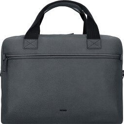 Picard Casual Weekender reistas Leer 46 cm  variant 1