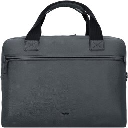 Picard Casual Weekender reistas Leer 46 cm  variant 1