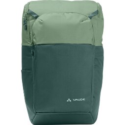 Vaude Albali II Dagrugzak 50 cm Laptop compartiment  variant 1