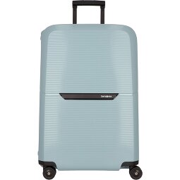 Samsonite Magnum Eco 4 wielen Trolley 75 cm  variant 3