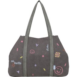 Fritzi aus Preußen Limited Embro Fun Shopper Tas 44 cm  variant 1
