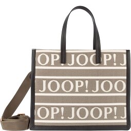 Joop! Paraffa Aurelia Shopper Tas 39 cm  variant 2 Joop! Paraffa Aurelia Shopper Tas 39 cm  variant 2
