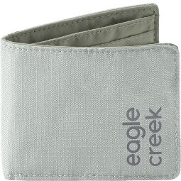 Eagle Creek Stash Portemonnee RFID-bescherming 11.5 cm  variant 2