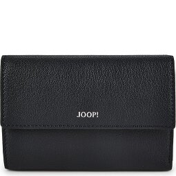 Joop! Lantea Cosma Portemonnee RFID-bescherming Leder 13.5 cm  variant 2