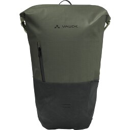 Vaude CityGo 18 Dagrugzak 47 cm  variant 5