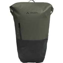 Vaude CityGo 18 Dagrugzak 47 cm  variant 4