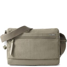 Hedgren Inner City Eye M Schoudertas RFID 29 cm  variant 3