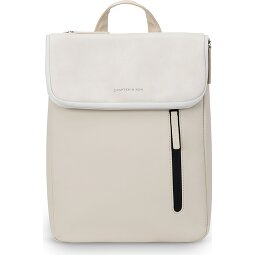 Kapten & Son Vallen City rugzak 31 cm  variant 2