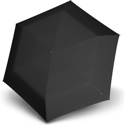 Knirps U.200 Duomatic Zakparaplu 28 cm  variant 12